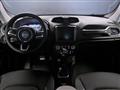 JEEP RENEGADE e-HYBRID 1.5 Turbo T4 MHEV Limited