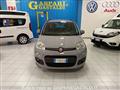 FIAT PANDA 1.2 EasyPower Lounge