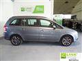 OPEL ZAFIRA 1.9 CDTI 101CV Cosmo -7 posti