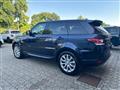 LAND ROVER RANGE ROVER SPORT 3.0 TDV6 HSE Euro 6B * Total Service Land Rover *