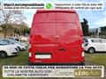 RENAULT MASTER T28 2.3 dCi 135 PC-TM Furgone Ice - IVA ESCLUSA