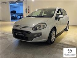 FIAT Punto Evo 1.3 Mjt 95CV DPF 5p. S&S Emo.