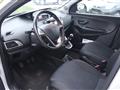 LANCIA YPSILON 1.2 69 CV 5 porte S&S Gold