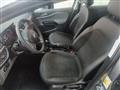 OPEL CORSA 1.3 CDTI 5 porte Innovation NEOPATENTATI