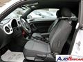 VOLKSWAGEN MAGGIOLINO 2.0 TDI Design BlueMotion Technology