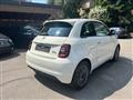 FIAT 500 ELECTRIC Icon Berlina 42 kWh * PREZZO PROMO *