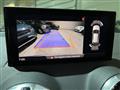 AUDI Q2 35 TFSI Stronic S line "18 Sline/CarPlay/Led/Telec