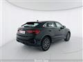 AUDI Q3 SPORTBACK Q3 SPB 45 TFSI e S tronic Business Plus