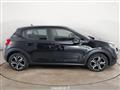 CITROEN C3 BlueHDi 100 S&S Feel