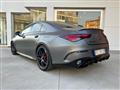 MERCEDES CLASSE CLA COUPE CLA COUPE 45 S 421 CV AMG C.AUTOMATICO SCARICO RACE