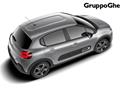 CITROEN C3 PureTech 83 S&S Plus NEOPATENTATI