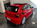 VOLKSWAGEN POLO 2.0 TSI DSG GTI BlueMotion Technology TETTO / OZ