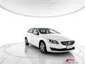 VOLVO V60 (2010) D2 Geartronic Business - AUTOCARRO N1