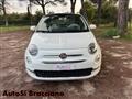 FIAT 500 1.2 Lounge ADATTA NEO PATENTATI