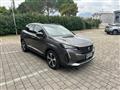 PEUGEOT 3008 BlueHDi 130 S&S Allure Pack