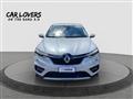 RENAULT ARKANA 1.6 E-Tech hybrid Intens 145cv