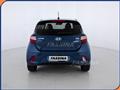 HYUNDAI NEW i10 i10 1.0 MPI Prime