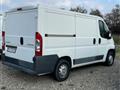 CITROEN JUMPER 33 2.2 HDi/120 PC-TM Furgone