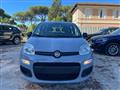 FIAT PANDA 1.0cc HYBRID 70cv BLUETOOTH CLIMA STEREO