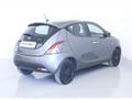 LANCIA YPSILON 1.0 FireFly 5 porte S&S Hybrid Silver NEOPATENTATI