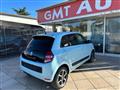 RENAULT TWINGO 1.0 69CV NAVIGATORE NEOPATENTATI