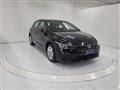 VOLKSWAGEN GOLF 2.0 TDI DSG SCR Life