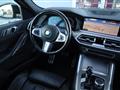 BMW X6 xDrive30d 48V Msport 4x4