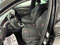 SEAT ARONA 1.0 TGI FR