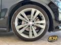 MERCEDES CLASSE CLA CDI Sport 75.500km: Eleganza su Strada