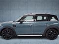 MINI COUNTRYMAN 2.0 Cooper D Aut.