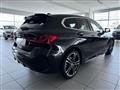 BMW SERIE 1 116i 5p. Msport