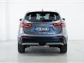 NISSAN QASHQAI 1.5 dCi N-Connecta 115cv