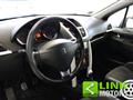 PEUGEOT 207 RC 1.6 174 CV