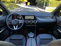 MERCEDES CLASSE GLA Automatic 4Matic SPORT