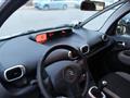 CITROEN C3 PICASSO 1.6 HDi 90 Seduction