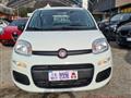 FIAT PANDA 1.0 FireFly S&S Hybrid Easy