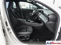 MERCEDES CLASSE A A 250 Automatic Sport