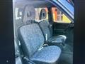 MITSUBISHI L200 2.5 TDI 4WD Double Cab Pick-up GANCIO