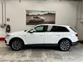 AUDI Q7 45 TDI quattro tiptronic