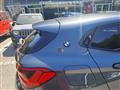 BMW X2 sDrive20i Msport