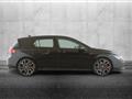 VOLKSWAGEN GOLF 2.0 TSI GTI DSG