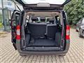 PEUGEOT BIPPER Tepee 1.3 HDi 80 Outdoor