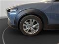 MAZDA CX-30 Benzina 2.0 m-hybrid Executive Appearance Pack 2wd 1