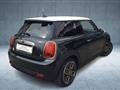 MINI MINI FULL ELECTRIC Resolute Edition