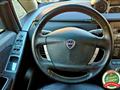 LANCIA MUSA 1.4 8V Ecochic (GPL) Platinum NEOPATENTATO