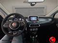 FIAT 500X 1.3 T4 150 CV DCT Mirror Cross