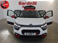 CITROEN C3 PureTech 83 S&S   Pack