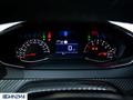 PEUGEOT 208 PureTech 75 Stop&Start 5 porte Style