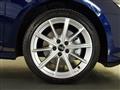 AUDI A3 SPORTBACK A3 SPB 40 TFSI e S tronic Business Advanced