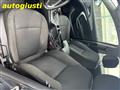 OPEL INSIGNIA 2.0 CDTI Sports Tourer Cosmo